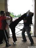 KICKPIC Photos