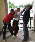 KICKPIC Photos
