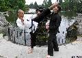 KICKPIC Photos