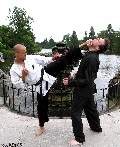 KICKPIC Photos