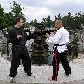 KICKPIC Photos