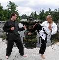 KICKPIC Photos