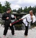 KICKPIC Photos
