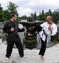KICKPIC Photos