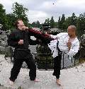KICKPIC Photos