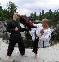 KICKPIC Photos