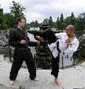 KICKPIC Photos