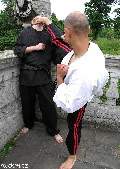 KICKPIC Photos