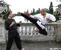 KICKPIC Photos