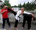KICKPIC Photos