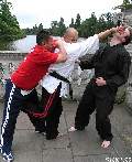 KICKPIC Photos