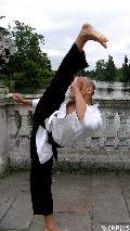 KICKPIC Photos