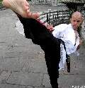 KICKPIC Photos