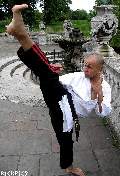 KICKPIC Photos