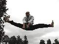 KICKPIC Photos