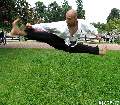 KICKPIC Photos