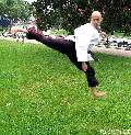 KICKPIC Photos
