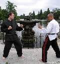 KICKPIC Photos