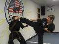 KICKPIC Photos