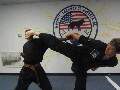 KICKPIC Photos
