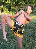 KICKPICS Photos