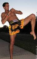KICKPICS Photos