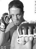 KICKPICS Photos