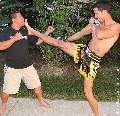 KICKPICS Photos