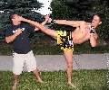 KICKPICS Photos