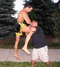 KICKPICS Photos