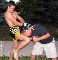 KICKPICS Photos