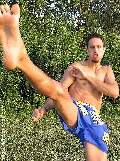 KICKPICS Photos