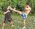 KICKPICS Photos
