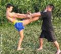 KICKPICS Photos