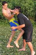 KICKPICS Photos