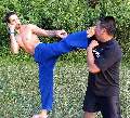 KICKPICS Photos