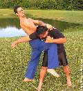 KICKPICS Photos