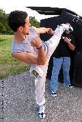 KICKPICS Photos