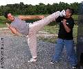 KICKPICS Photos