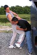 KICKPICS Photos