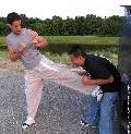 KICKPICS Photos