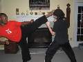 KICKPIC Photos