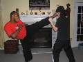 KICKPIC Photos