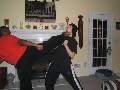 KICKPIC Photos