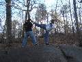 KICKPIC Photos