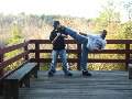 KICKPIC Photos