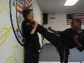 KICKPIC Photos