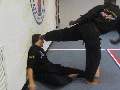 KICKPIC Photos