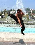 KICKPIC Photos