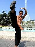 KICKPIC Photos
